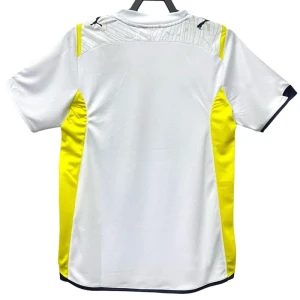 Fotbalové Dresy Tottenham Hotspur 2009-10 Retro Domácí