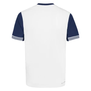 Fotbalové Dresy Tottenham Hotspur Domácí 2024/25