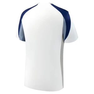 Fotbalové Dresy Tottenham Hotspur Domácí 2025/26