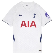 Fotbalové Dresy Tottenham Hotspur Domácí 2026-27