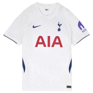 Fotbalové Dresy Tottenham Hotspur Domácí 2026-27
