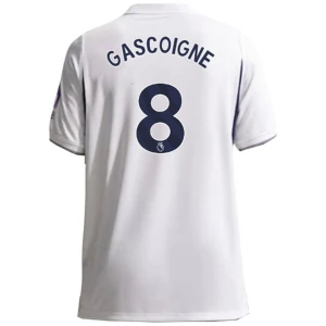 Fotbalové Dresy Tottenham Hotspur Gascoigne #8 Domácí 2026-27