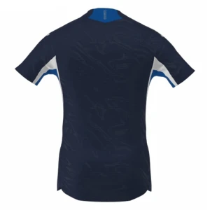 Fotbalové Dresy TSG 1899 Hoffenheim Domácí 2025/26