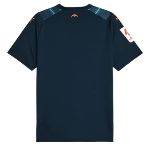 Fotbalové Dresy Valencia CF Venkovní 2023/24