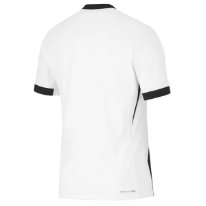 Fotbalové Dresy Vasco da Gama Venkovní 2026-27