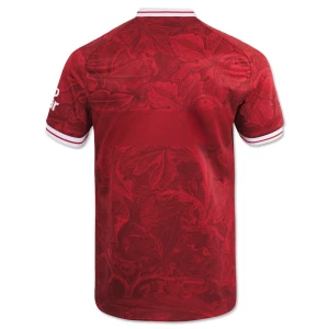 Fotbalové Dresy VfB Stuttgart Venkovní 2025/26