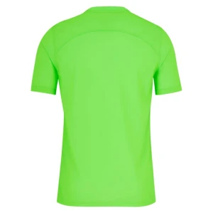 Fotbalové Dresy VfL Wolfsburg Domácí 2023/24