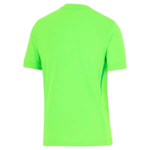 Fotbalové Dresy VfL Wolfsburg Domácí 2024/25