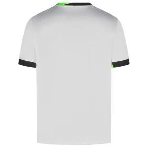 Fotbalové Dresy VfL Wolfsburg Třetí 2024/25