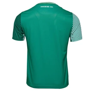 Fotbalové Dresy Werder Bremen Domácí 2023/24