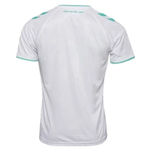 Fotbalové Dresy Werder Bremen Venkovní 2023/24