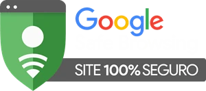 www.dresyonline.cz - Google Safe Browsing